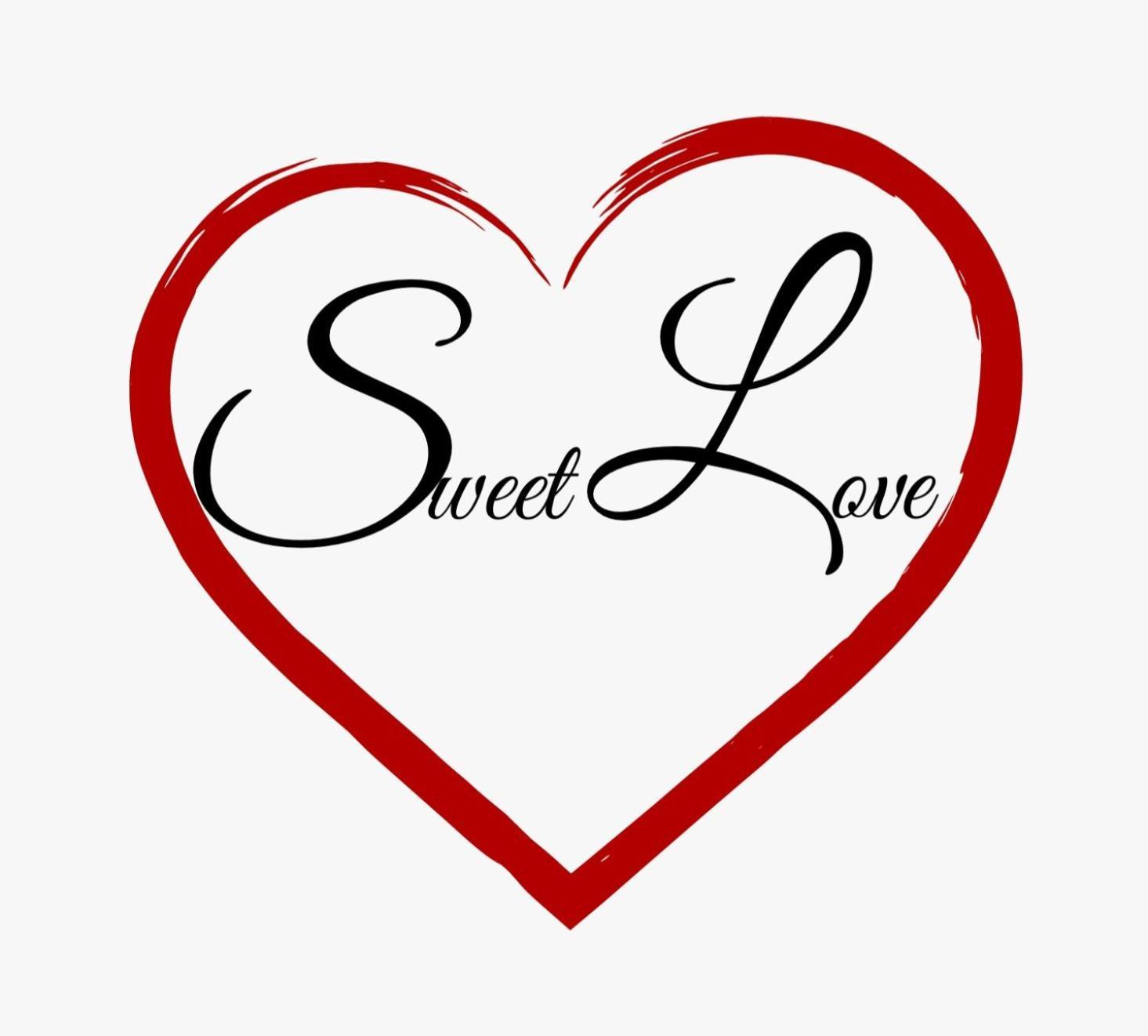 Sweet Love Варенна Екстер'єр фото